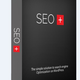 Illustration for article titled UpViral Review - Get +250 Bonus Now! UpViral Bonus